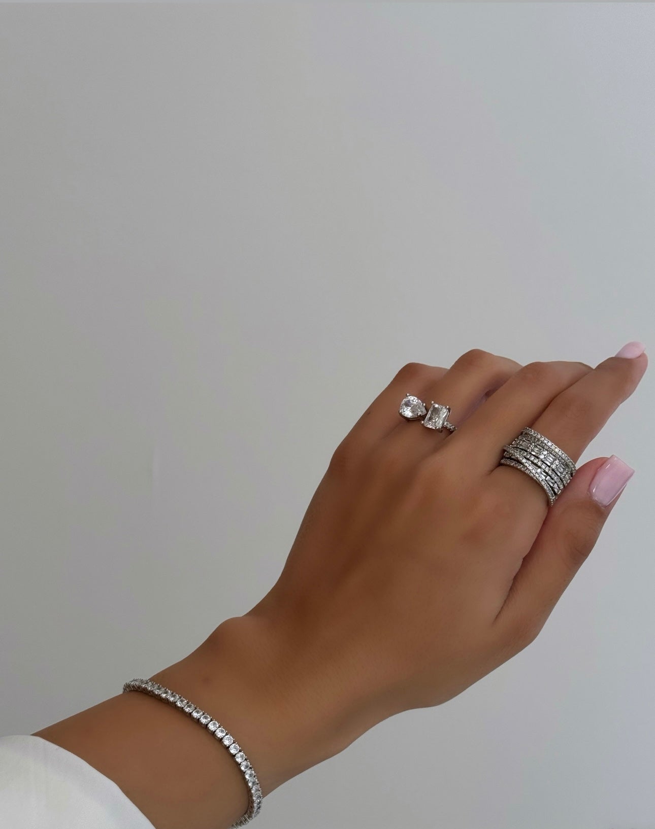 Abu Dhabi Ring