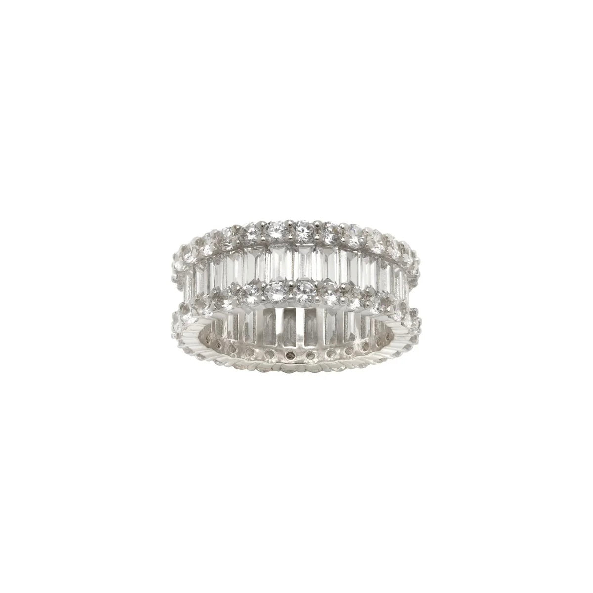 Eternity Ring